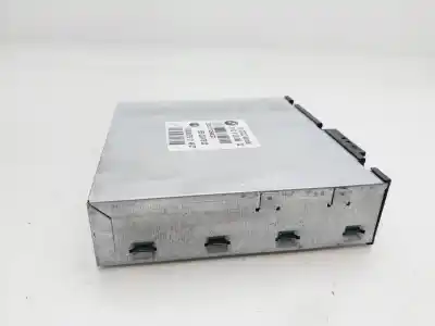 Peça sobressalente para automóvel em segunda mão  por BMW SERIE 3 BERLINA (E90)  Referências OEM IAM 61429127088  