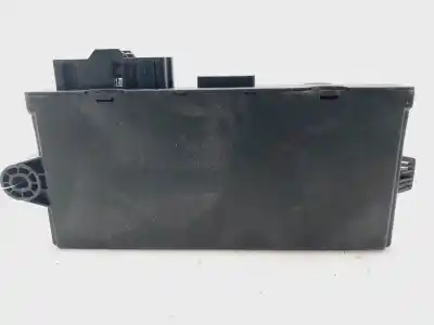 Peça sobressalente para automóvel em segunda mão  por BMW SERIE 3 BERLINA (E90)  Referências OEM IAM 61359147196  