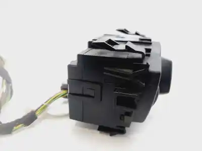 Second-hand car spare part HEADLIGHTS SWITCH for BMW SERIE 3 BERLINA (E90)  OEM IAM references 1747501  