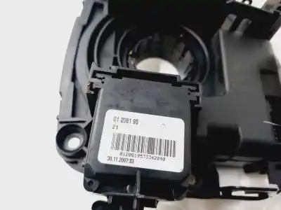 Peça sobressalente para automóvel em segunda mão  por BMW SERIE 3 BERLINA (E90)  Referências OEM IAM 9123033  