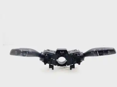 Pezzo di ricambio per auto di seconda mano controllo del volante per kia stonic (ybcuv) concept riferimenti oem iam 93403h8950  