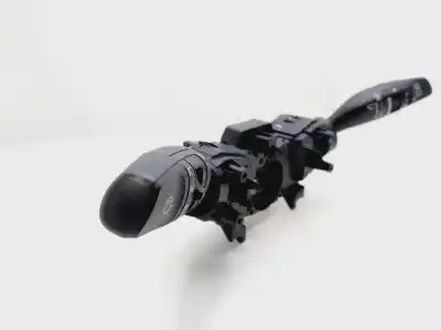 Pezzo di ricambio per auto di seconda mano controllo del volante per kia stonic (ybcuv) concept riferimenti oem iam 93403h8950  