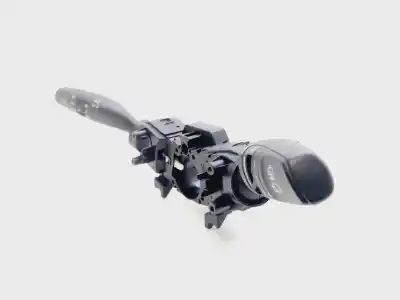 Pièce détachée automobile d'occasion  pour KIA STONIC (YBCUV)  Références OEM IAM 93403H8950  