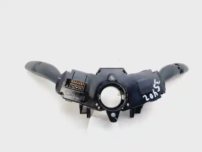 Pezzo di ricambio per auto di seconda mano controllo del volante per kia stonic (ybcuv) concept riferimenti oem iam 93403h8950  