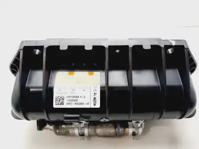 Pezzo di ricambio per auto di seconda mano  per FORD GRAND C-MAX  Riferimenti OEM IAM AM51R042B84AE  