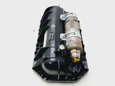 Автозапчастина б/у передня права подушка безопасности для ford grand c-max titanium посилання на oem iam am51r042b84ae  