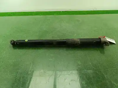Pezzo di ricambio per auto di seconda mano  per FORD GRAND C-MAX  Riferimenti OEM IAM 1751385  