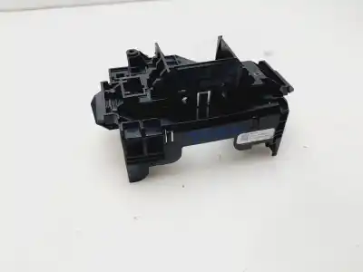 Pezzo di ricambio per auto di seconda mano modulo elettronico per ford grand c-max titanium riferimenti oem iam bv6t13n064af  
