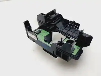 Pezzo di ricambio per auto di seconda mano modulo elettronico per ford grand c-max titanium riferimenti oem iam bv6t13n064af  