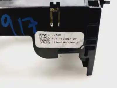 Pezzo di ricambio per auto di seconda mano  per FORD GRAND C-MAX  Riferimenti OEM IAM BV6T13N064AF  