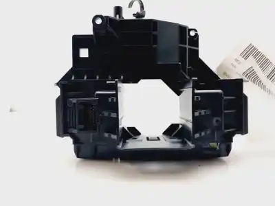 Pezzo di ricambio per auto di seconda mano modulo elettronico per ford grand c-max titanium riferimenti oem iam bv6t13n064af  