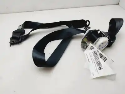 Pezzo di ricambio per auto di seconda mano  per FORD GRAND C-MAX  Riferimenti OEM IAM AM51U613B86AC  