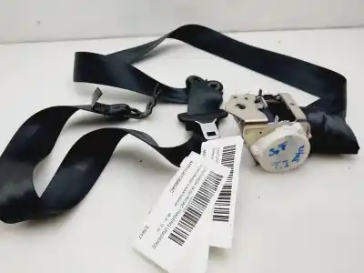 Pezzo di ricambio per auto di seconda mano  per FORD GRAND C-MAX  Riferimenti OEM IAM AM51U613B85AC  