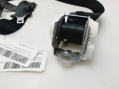 Автозапчасти б/у задний левый ремень безопасности за ford grand c-max titanium ссылки oem iam am51u613b85ac  