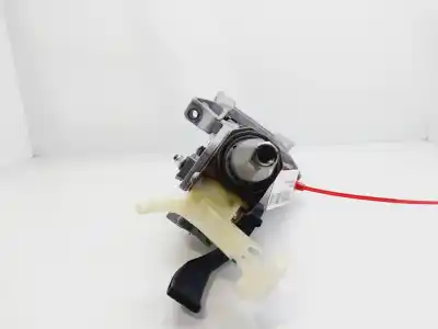 Second-hand car spare part steering column for ford grand c-max titanium oem iam references av6n3c529cb  