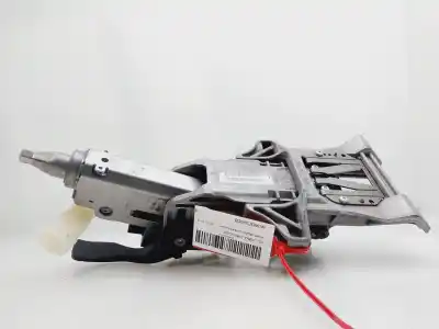 Second-hand car spare part steering column for ford grand c-max titanium oem iam references av6n3c529cb  