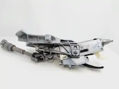 Pezzo di ricambio per auto di seconda mano  per FORD GRAND C-MAX  Riferimenti OEM IAM AV6N3C529CB  