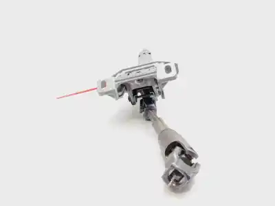 Second-hand car spare part steering column for ford grand c-max titanium oem iam references av6n3c529cb  