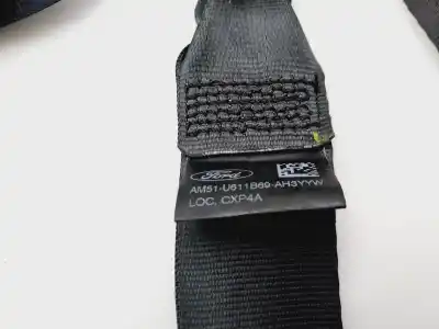 Pezzo di ricambio per auto di seconda mano  per FORD GRAND C-MAX  Riferimenti OEM IAM AM51U611B69AH  