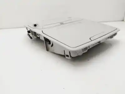 Автозапчастина б/у бардачок для ford grand c-max titanium посилання на oem iam am51u519d56cew  