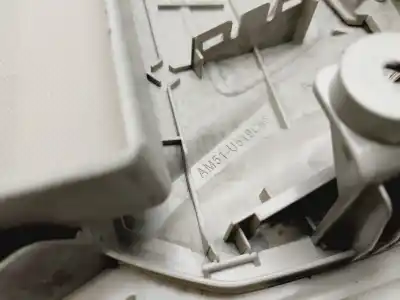 Pezzo di ricambio per auto di seconda mano  per FORD GRAND C-MAX  Riferimenti OEM IAM AM51U519D56CEW  