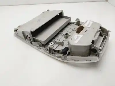 Автозапчастина б/у бардачок для ford grand c-max titanium посилання на oem iam am51u519d56cew  