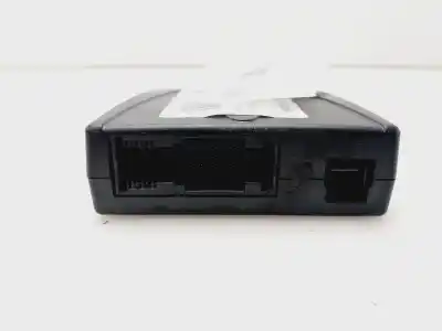 Pezzo di ricambio per auto di seconda mano modulo elettronico per ford grand c-max titanium riferimenti oem iam 8m5t19c112ct  
