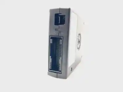 Pezzo di ricambio per auto di seconda mano Modulo Elettronico per FORD GRAND C-MAX Titanium Riferimenti OEM IAM 8M5T19C112CT  