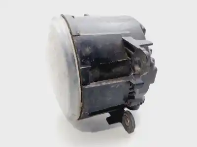 Pezzo di ricambio per auto di seconda mano  per FORD GRAND C-MAX  Riferimenti OEM IAM 2N1115201AB  