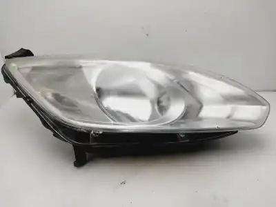 Second-hand car spare part RIGHT HEADLIGHT for FORD GRAND C-MAX  OEM IAM references AM5113W029AE  