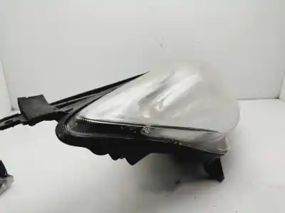 Автозапчасти б/у правая фара за ford grand c-max titanium ссылки oem iam am5113w029ae  