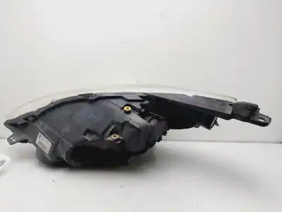 Автозапчасти б/у правая фара за ford grand c-max titanium ссылки oem iam am5113w029ae  