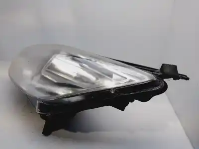 Автозапчасти б/у левая фара за ford grand c-max titanium ссылки oem iam am5113w030ae  
