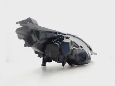 Автозапчасти б/у левая фара за ford grand c-max titanium ссылки oem iam am5113w030ae  