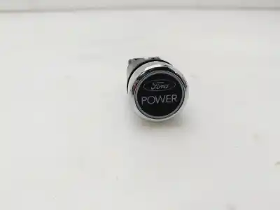 Pezzo di ricambio per auto di seconda mano Interruttore Di Avviamento per FORD GRAND C-MAX Titanium Riferimenti OEM IAM AM5T11572AA  