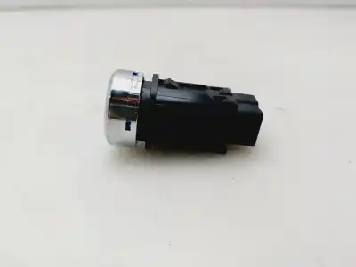 Автозапчасти б/у переключатель стартера за ford grand c-max titanium ссылки oem iam am5t11572aa  