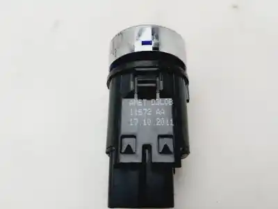 Автозапчасти б/у переключатель стартера за ford grand c-max titanium ссылки oem iam am5t11572aa  