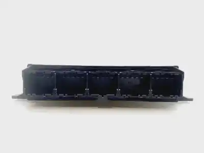 Автозапчастина б/у електронний модуль для ford grand c-max titanium посилання на oem iam av6n19g481ah  