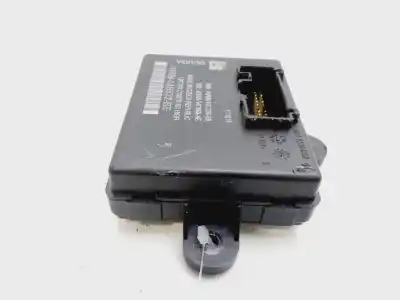 Second-hand car spare part electronic module for ford grand c-max titanium oem iam references av6n14b532be  
