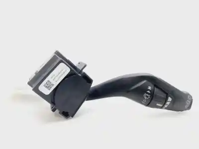 Pezzo di ricambio per auto di seconda mano comando pulito per ford grand c-max titanium riferimenti oem iam av6t17a553ac  