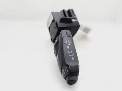 Pezzo di ricambio per auto di seconda mano comando pulito per ford grand c-max titanium riferimenti oem iam av6t17a553ac  