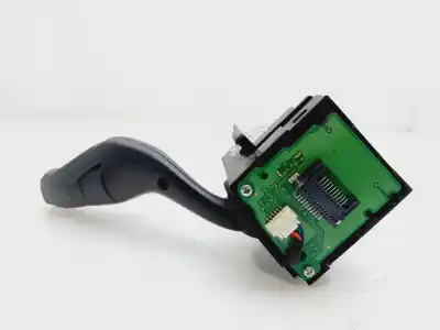 Pezzo di ricambio per auto di seconda mano Comando Pulito per FORD GRAND C-MAX Titanium Riferimenti OEM IAM AV6T17A553AC  