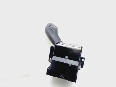 Pezzo di ricambio per auto di seconda mano comando pulito per ford grand c-max titanium riferimenti oem iam av6t17a553ac  