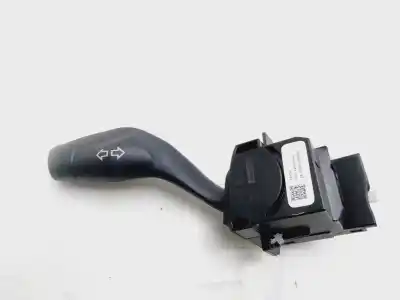Автозапчасти б/у прерывный контроль за ford grand c-max titanium ссылки oem iam av6t13335ab  