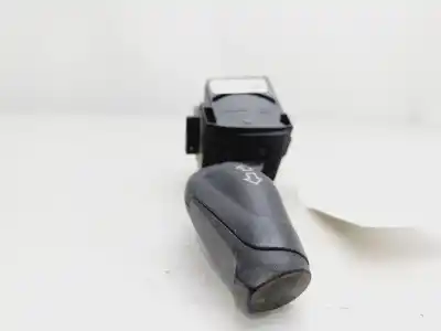 Pezzo di ricambio per auto di seconda mano Controllo Intermittente per FORD GRAND C-MAX Titanium Riferimenti OEM IAM AV6T13335AB  
