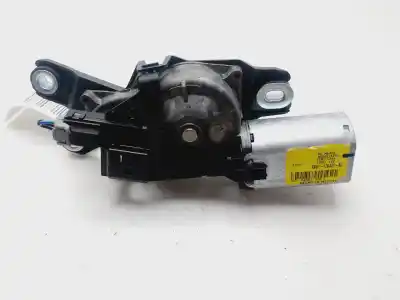 Автозапчасти б/у мотор заднего стеклоочистителя за ford grand c-max titanium ссылки oem iam av6117k441ac  