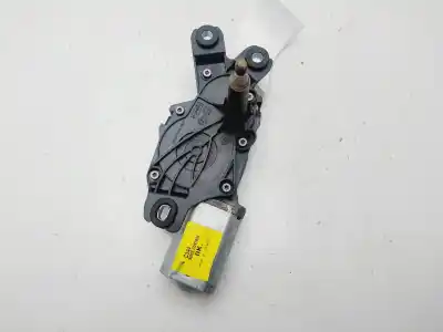 Автозапчасти б/у мотор заднего стеклоочистителя за ford grand c-max titanium ссылки oem iam av6117k441ac  