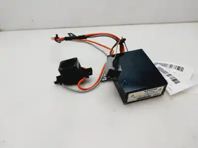 Автозапчасти б/у электронный модуль за ford grand c-max titanium ссылки oem iam am5t19g317ad  