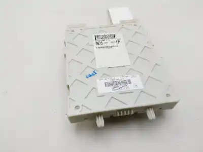 Автозапчасти б/у блок реле/предохранителей за ford grand c-max titanium ссылки oem iam bv6n14a073fp