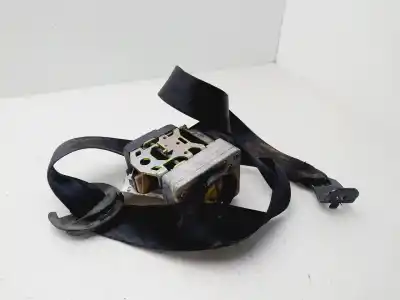 Pezzo di ricambio per auto di seconda mano  per SEAT LEON (1M1)  Riferimenti OEM IAM 1M0857706A  